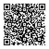 www.house-info.idv.tw房屋網-雲林法拍透天店面,雲林法拍透天店面公告,雲林法拍透天店面資訊-QRCode