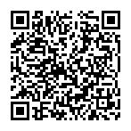 www.house-info.idv.tw房屋網-雲林法拍雅房,雲林法拍雅房公告,雲林法拍雅房資訊-QRCode