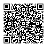 www.house-info.idv.tw房屋網-雲林法拍電梯別墅,雲林法拍電梯別墅公告,雲林法拍電梯別墅資訊-QRCode