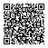 www.house-info.idv.tw房屋網-雲林法拍電梯大廈,雲林法拍電梯大廈公告,雲林法拍電梯大廈資訊-QRCode