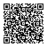 www.house-info.idv.tw房屋網-雲林法拍電梯大樓,雲林法拍電梯大樓公告,雲林法拍電梯大樓資訊-QRCode