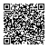 www.house-info.idv.tw房屋網-雲林法拍電梯華廈,雲林法拍電梯華廈公告,雲林法拍電梯華廈資訊-QRCode
