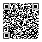 www.house-info.idv.tw房屋網-高雄法拍中古屋,高雄法拍中古屋公告,高雄法拍中古屋資訊-QRCode