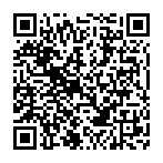 www.house-info.idv.tw房屋網-高雄法拍倉庫,高雄法拍倉庫公告,高雄法拍倉庫資訊-QRCode