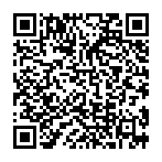 www.house-info.idv.tw房屋網-高雄法拍別墅,高雄法拍別墅公告,高雄法拍別墅資訊-QRCode