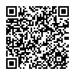 www.house-info.idv.tw房屋網-高雄法拍大廈,高雄法拍大廈公告,高雄法拍大廈資訊-QRCode