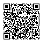 www.house-info.idv.tw房屋網-高雄法拍大樓,高雄法拍大樓公告,高雄法拍大樓資訊-QRCode