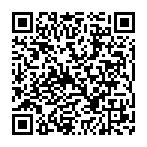 www.house-info.idv.tw房屋網-高雄法拍店面,高雄法拍店面公告,高雄法拍店面資訊-QRCode