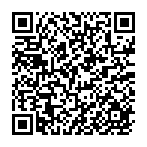 www.house-info.idv.tw房屋網-高雄法拍廠房,高雄法拍廠房公告,高雄法拍廠房資訊-QRCode