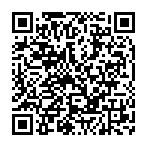 www.house-info.idv.tw房屋網-高雄法拍房子,高雄法拍房子公告,高雄法拍房子資訊-QRCode