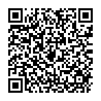 www.house-info.idv.tw房屋網-高雄法拍樓中樓,高雄法拍樓中樓公告,高雄法拍樓中樓資訊-QRCode