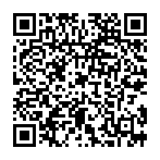 www.house-info.idv.tw房屋網-高雄法拍華廈,高雄法拍華廈公告,高雄法拍華廈資訊-QRCode