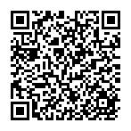 www.house-info.idv.tw房屋網-高雄法拍豪宅,高雄法拍豪宅公告,高雄法拍豪宅資訊-QRCode