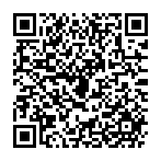 www.house-info.idv.tw房屋網-高雄法拍辦公室,高雄法拍辦公室公告,高雄法拍辦公室資訊-QRCode