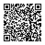 www.house-info.idv.tw房屋網-高雄法拍農舍,高雄法拍農舍公告,高雄法拍農舍資訊-QRCode