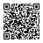 www.house-info.idv.tw房屋網-高雄法拍透天,高雄法拍透天公告,高雄法拍透天資訊-QRCode