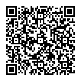 www.house-info.idv.tw房屋網-高雄法拍透天別墅,高雄法拍透天別墅公告,高雄法拍透天別墅資訊-QRCode