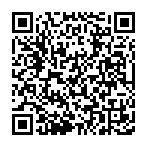 www.house-info.idv.tw房屋網-高雄法拍透天厝,高雄法拍透天厝公告,高雄法拍透天厝資訊-QRCode