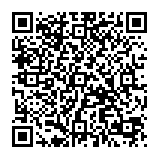 www.house-info.idv.tw房屋網-高雄法拍透天店面,高雄法拍透天店面公告,高雄法拍透天店面資訊-QRCode
