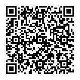 www.house-info.idv.tw房屋網-高雄法拍電梯大廈,高雄法拍電梯大廈公告,高雄法拍電梯大廈資訊-QRCode