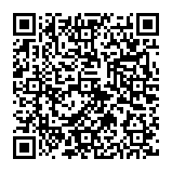 www.house-info.idv.tw房屋網-高雄法拍電梯大樓,高雄法拍電梯大樓公告,高雄法拍電梯大樓資訊-QRCode