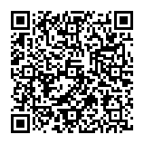 www.house-info.idv.tw房屋網-高雄法拍電梯華廈,高雄法拍電梯華廈公告,高雄法拍電梯華廈資訊-QRCode