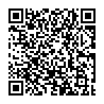 www.house-info.idv.tw房屋網-南投倉庫,南投倉庫出售,南投倉庫出租-QRCode