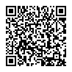 www.house-info.idv.tw房屋網-南投天車廠房,南投天車廠房出售,南投天車廠房出租-QRCode