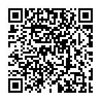 www.house-info.idv.tw房屋網-南投小廠房,南投小廠房出售,南投小廠房出租-QRCode