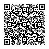 www.house-info.idv.tw房屋網-南投工業區廠房,南投工業區廠房出售,南投工業區廠房出租-QRCode