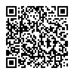 www.house-info.idv.tw房屋網-南投廠房,南投廠房出售,南投廠房出租-QRCode