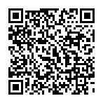 www.house-info.idv.tw房屋網-南投廠登廠房,南投廠登廠房出售,南投廠登廠房出租-QRCode