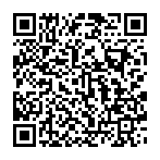 www.house-info.idv.tw房屋網-南投廠辦,南投廠辦出售,南投廠辦出租-QRCode