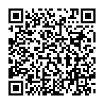 www.house-info.idv.tw房屋網-南投辦公室,南投辦公室出售,南投辦公室出租-QRCode