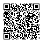 www.house-info.idv.tw房屋網-南投農地廠房,南投農地廠房出售,南投農地廠房出租-QRCode