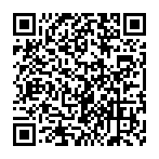 www.house-info.idv.tw房屋網-南投591廠房,南投591廠房出售,南投591廠房出租-QRCode