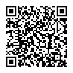 www.house-info.idv.tw房屋網-台中便宜廠房,台中便宜廠房出售,台中便宜廠房出租-QRCode