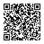 www.house-info.idv.tw房屋網-台中倉庫,台中倉庫出售,台中倉庫出租-QRCode