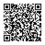 www.house-info.idv.tw房屋網-台中合法廠房,台中合法廠房出售,台中合法廠房出租-QRCode