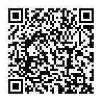 www.house-info.idv.tw房屋網-台中天車廠房,台中天車廠房出售,台中天車廠房出租-QRCode