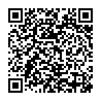 www.house-info.idv.tw房屋網-台中工業區廠房,台中工業區廠房出售,台中工業區廠房出租-QRCode