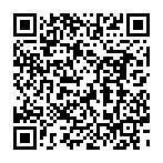 www.house-info.idv.tw房屋網-台中工業廠房,台中工業廠房出售,台中工業廠房出租-QRCode