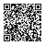 www.house-info.idv.tw房屋網-台中廠房,台中廠房出售,台中廠房出租-QRCode
