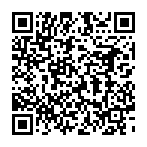 www.house-info.idv.tw房屋網-台中廠登廠房,台中廠登廠房出售,台中廠登廠房出租-QRCode