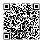 www.house-info.idv.tw房屋網-台中廠辦,台中廠辦出售,台中廠辦出租-QRCode