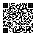 www.house-info.idv.tw房屋網-台中辦公室,台中辦公室出售,台中辦公室出租-QRCode