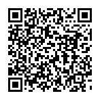 www.house-info.idv.tw房屋網-台中農地廠房,台中農地廠房出售,台中農地廠房出租-QRCode