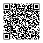 www.house-info.idv.tw房屋網-台中591廠房,台中591廠房出售,台中591廠房出租-QRCode