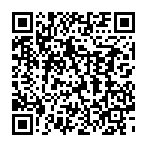 www.house-info.idv.tw房屋網-台北便宜廠房,台北便宜廠房出售,台北便宜廠房出租-QRCode