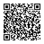 www.house-info.idv.tw房屋網-台北倉庫,台北倉庫出售,台北倉庫出租-QRCode